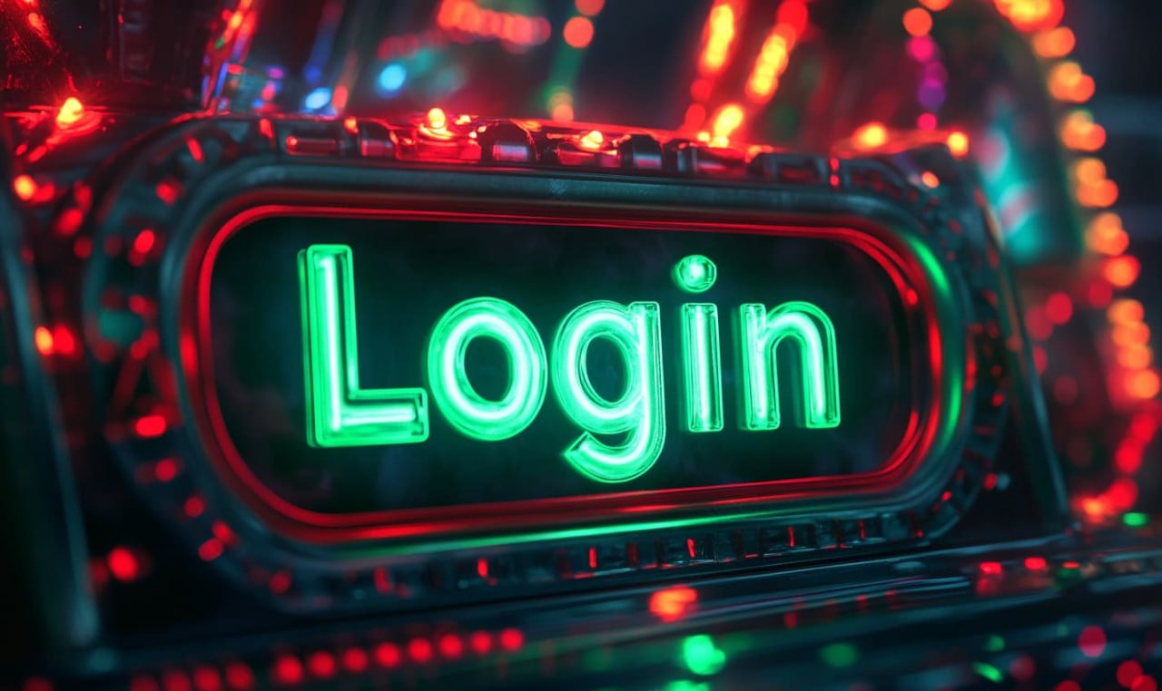 www9999