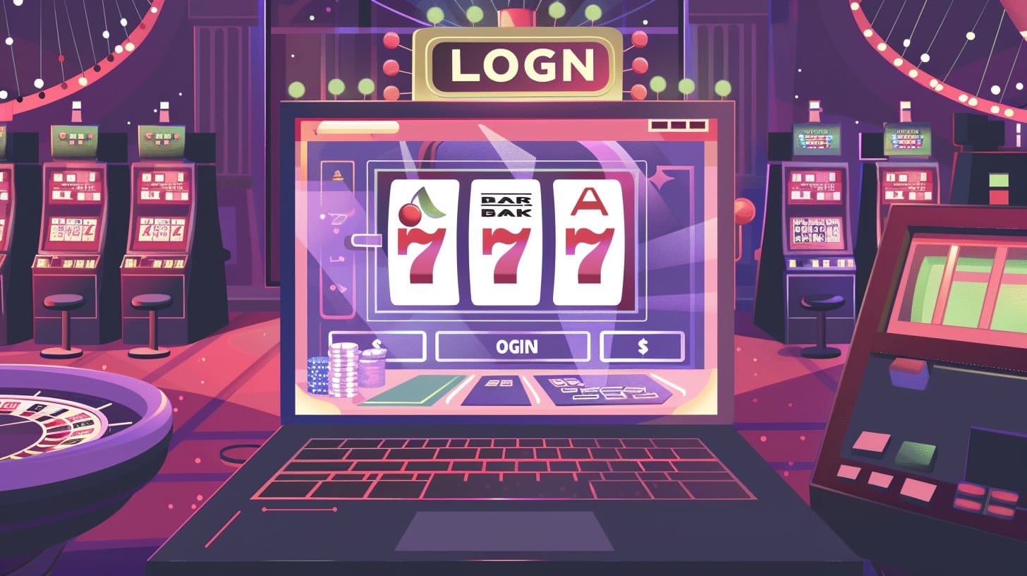 www9999