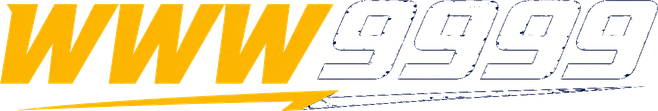 www9999